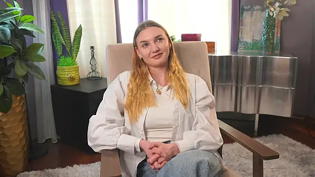 Snapshot of KamilahPardo chatting on 16, 4, 2026 KamilahPardo online show from 16, 4, 2026