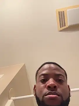 blackdiesel0 online show from 17, 4, 2026