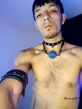 dark men1 online show from 16, 4, 2026