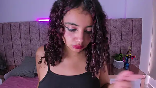 Dahlia rossee online show from 22, 6, 2026