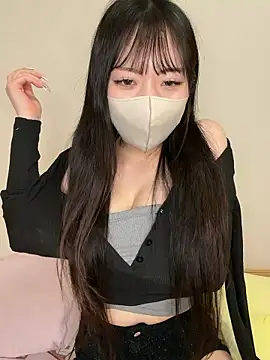 seira6666 online show from 21, 4, 2026