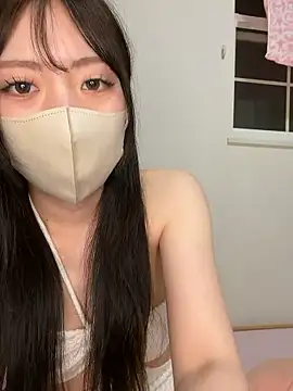Snapshot of seira6666 chatting on 20, 5, 2026 seira6666 online show from 20, 5, 2026