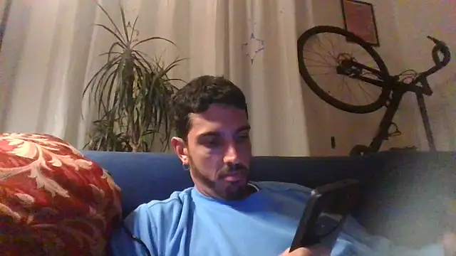 Bucefalo2024 online show from 13, 4, 2026