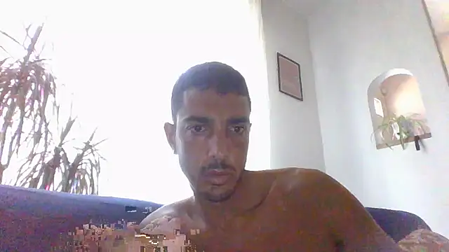 Snapshot of Bucefalo2024 chatting on 18, 7, 2026 Bucefalo2024 online show from 18, 7, 2026
