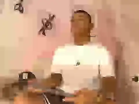 Dante  jons online show from 16, 4, 2026