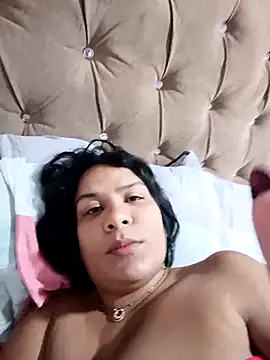 Valentinamorena online show from 14, 4, 2026