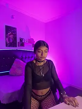 Snapshot of AMY_0317 chatting on 22, 4, 2026 AMY 0317 online show from 22, 4, 2026