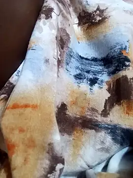 Beverlyswees online show from 19, 4, 2026