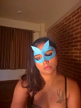 jellyyynspicyyy online show from 15, 4, 2026