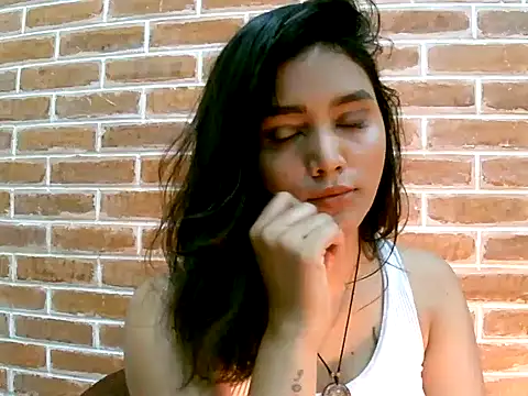 Snapshot of jellyyynspicyyy chatting on 17, 6, 2026 jellyyynspicyyy online show from 17, 6, 2026