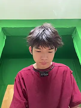 -OvO- online show from 20, 6, 2026