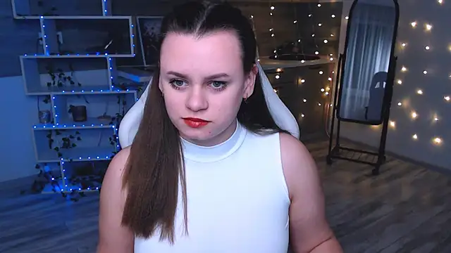 sofiarayan online show from 18, 4, 2026