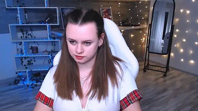 sofiarayan online show from 18, 4, 2026