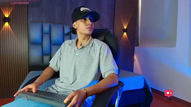 Snapshot of mohamed_malik chatting on 15, 5, 2026 mohamed malik online show from 15, 5, 2026