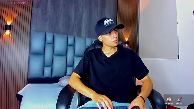 Snapshot of mohamed_malik chatting on 19, 5, 2026 mohamed malik online show from 19, 5, 2026