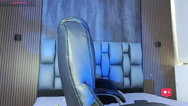 Snapshot of mohamed_malik chatting on 23, 5, 2026 mohamed malik online show from 23, 5, 2026