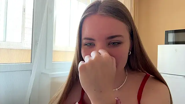 Snapshot of doana_bebriti chatting on 8, 6, 2026 doana bebriti online show from 8, 6, 2026