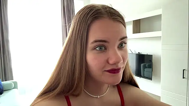 Snapshot of doana_bebriti chatting on 1, 7, 2026 doana bebriti online show from 1, 7, 2026