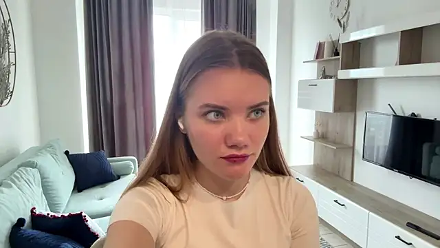 Snapshot of doana_bebriti chatting on 4, 7, 2026 doana bebriti online show from 4, 7, 2026