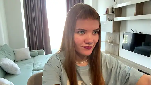Snapshot of doana_bebriti chatting on 10, 7, 2026 doana bebriti online show from 10, 7, 2026