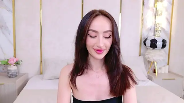 JayneMiler online show from 18, 7, 2026