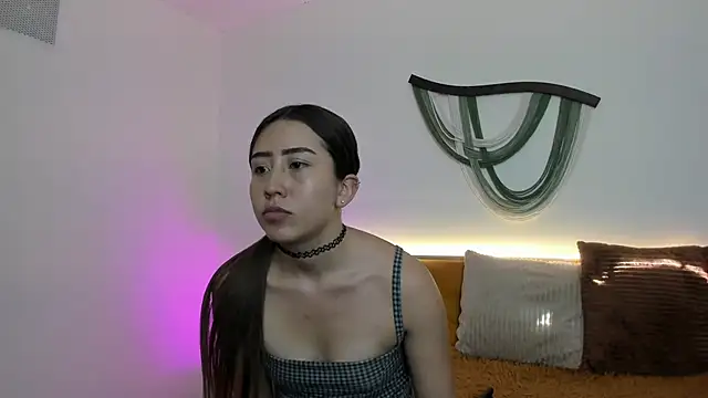 Snapshot of Molly_Sweet__ chatting on 26, 6, 2026 Molly Sweet online show from 26, 6, 2026