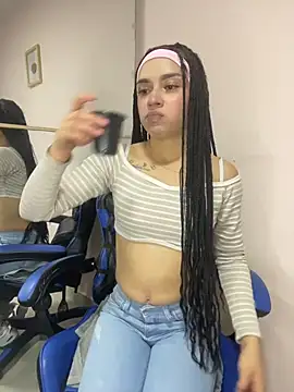 lia ec online show from 14, 7, 2026