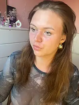 Snapshot of SweetLikaaa chatting on 21, 6, 2026 SweetLikaaa online show from 21, 6, 2026