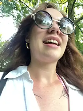 Snapshot of SweetLikaaa chatting on 22, 6, 2026 SweetLikaaa online show from 22, 6, 2026