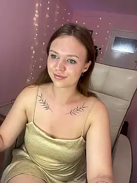 Snapshot of SweetLikaaa chatting on 30, 7, 2026 SweetLikaaa online show from 30, 7, 2026