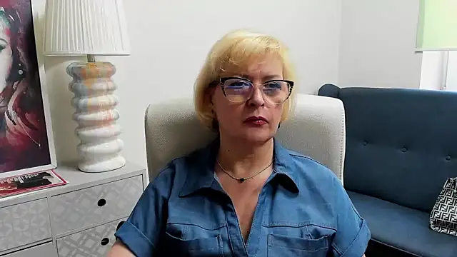 luna xfantasy online show from 22, 5, 2026
