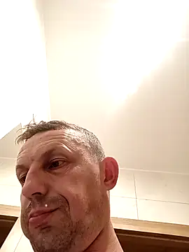 Miro9 online show from 26, 5, 2026