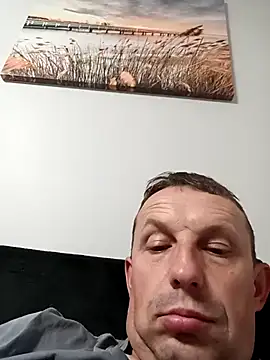 Miro9 online show from 6, 6, 2026