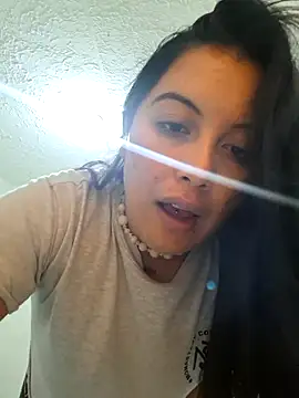 Snapshot of Dakota_lee03 chatting on 7, 7, 2026 Dakota lee03 online show from 7, 7, 2026