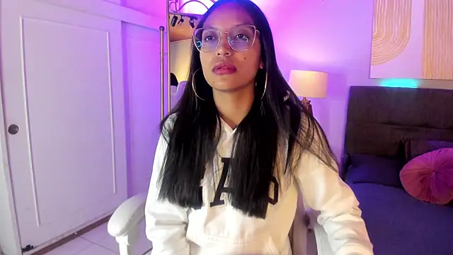 miel ambar online show from 27, 5, 2026