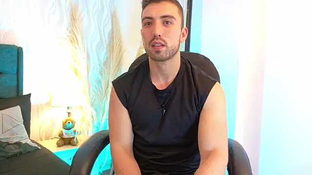  Ryan 1 online show from 15, 4, 2026