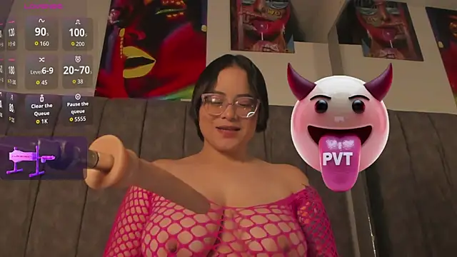 kiara78sweet online show from 5, 6, 2026