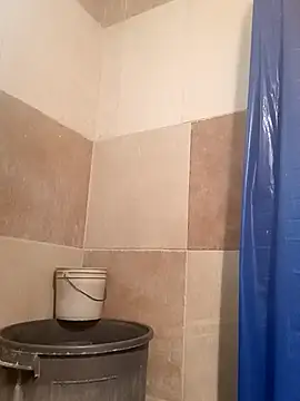 Oskr2024XXX online show from 26, 12, 2024