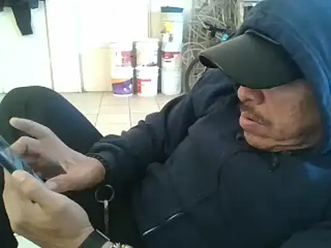 Oskr2024XXX online show from 26, 12, 2024