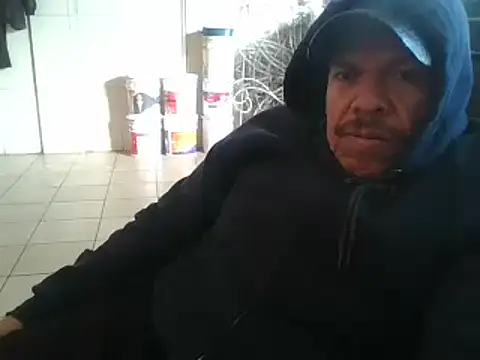 Oskr2024XXX online show from 28, 12, 2024