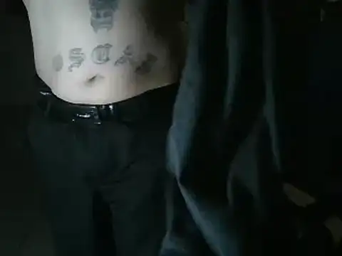 Oskr2024XXX online show from 29, 12, 2024