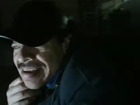 Oskr2024XXX online show from 8, 1, 2025