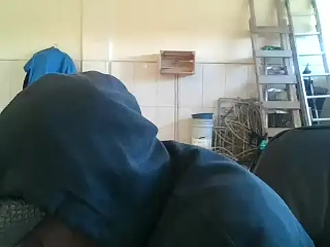 Oskr2024XXX online show from 13, 1, 2025