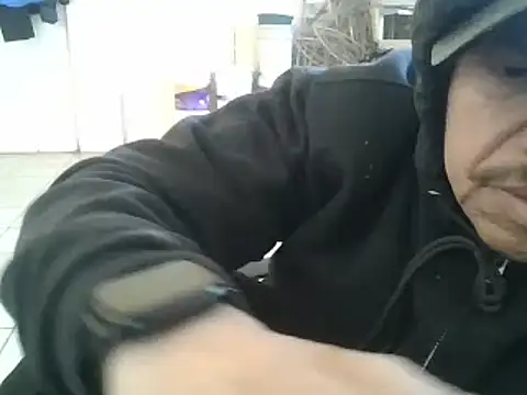 Oskr2024XXX online show from 15, 1, 2025