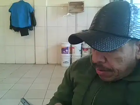 Oskr2024XXX online show from 17, 1, 2025