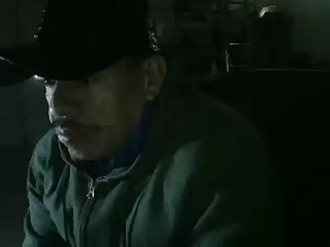 Oskr2024XXX online show from 18, 1, 2025