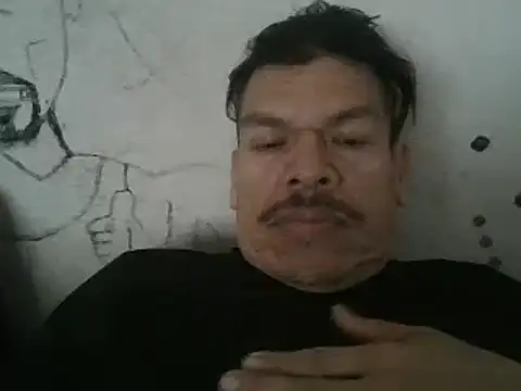 Oskr2024XXX online show from 18, 1, 2025