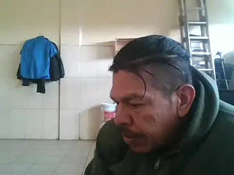 Oskr2024XXX online show from 19, 1, 2025