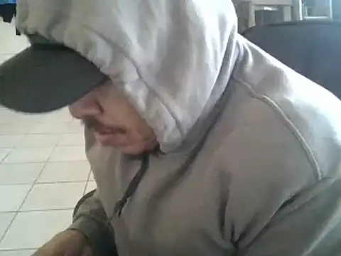 Oskr2024XXX online show from 25, 1, 2025