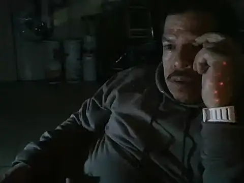 Oskr2024XXX online show from 28, 1, 2025